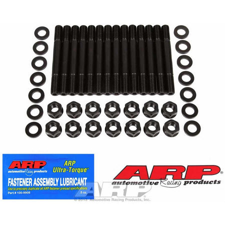 ARP Ford Main Stud Kit - Inline 6