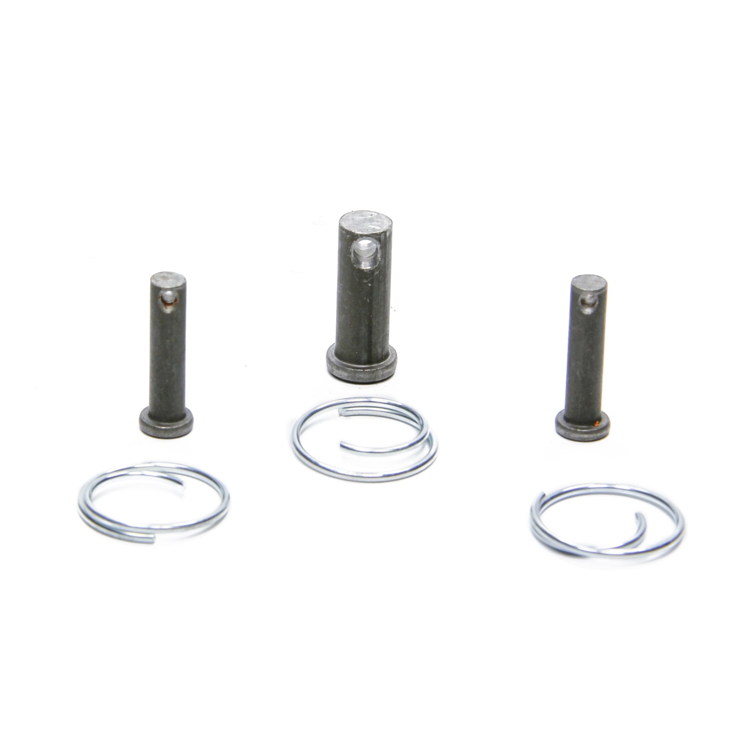 King Wing Tree Quick Pin Kit
