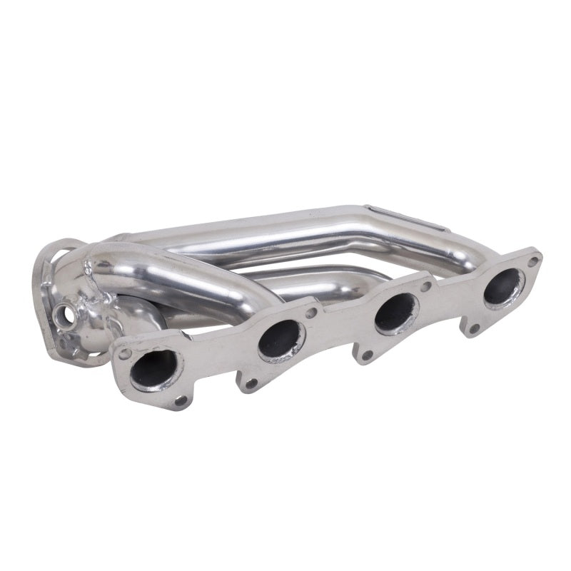 BBK Shorty Headers - 05-11 5.7/6.1L Hemi Cars