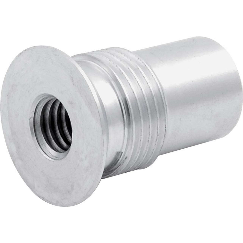 Allstar Performance Aluminum Axle Plug - Fits Ford 9" or Quick Change Axles