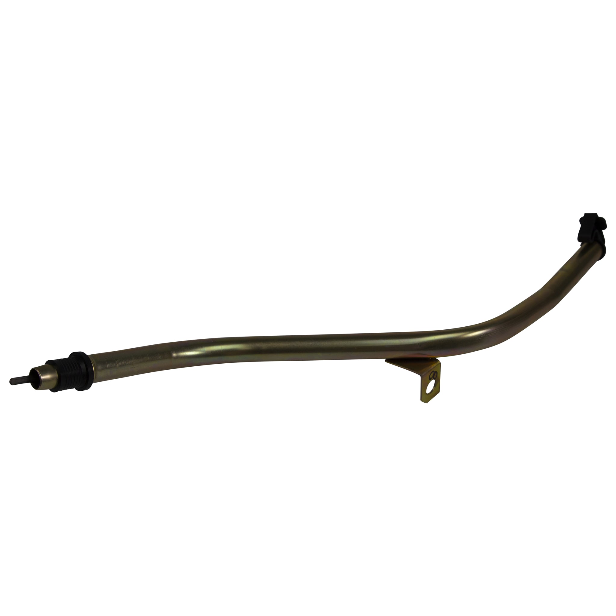 TCI Chrysler 727 Big Block Locking Dipstick