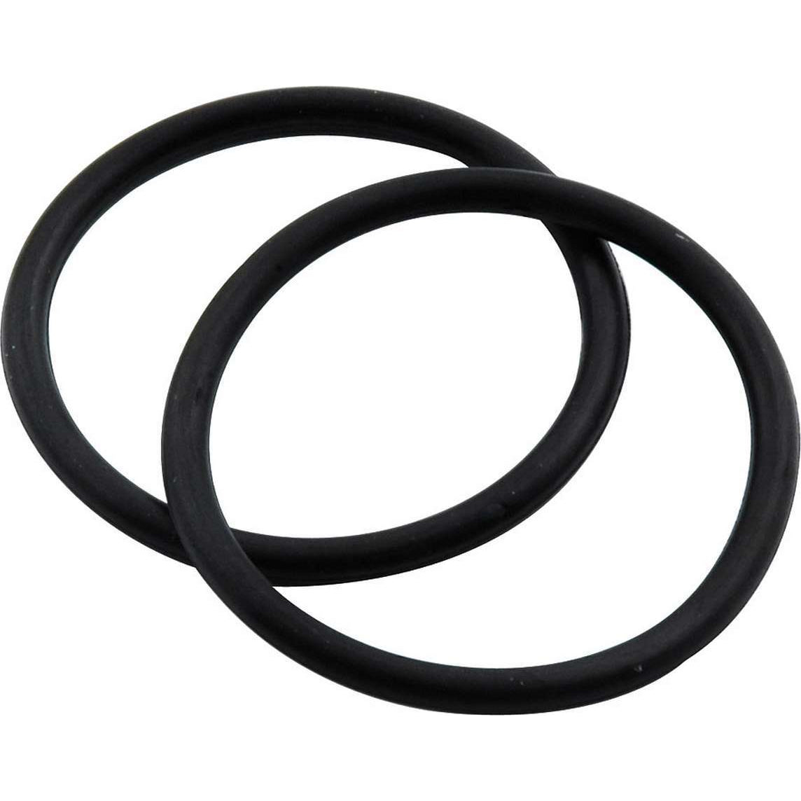 Allstar Performance Fuel Filter O-Ring