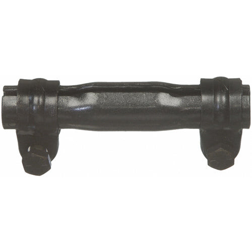 Moog Tie Rod (Adjustment Sleeve) - 1967-70 Chevelle - Malibu - Monte Carlo