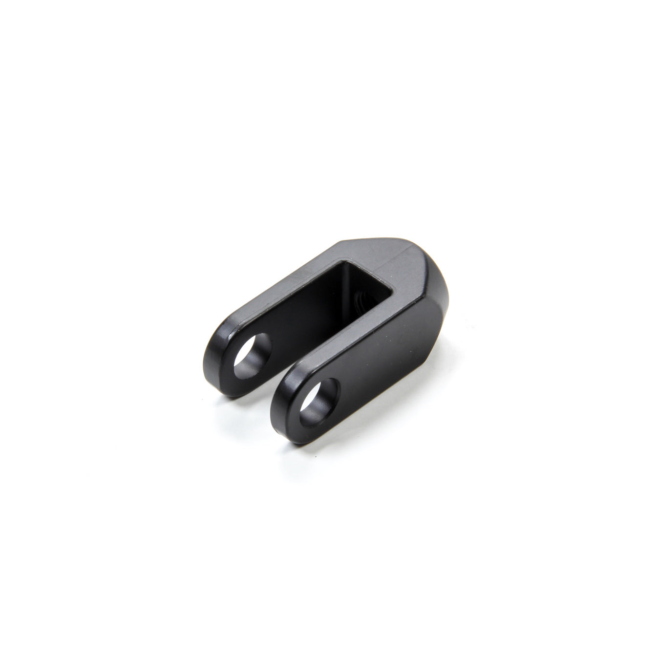 Wilwood Clutch Clevis (Only)