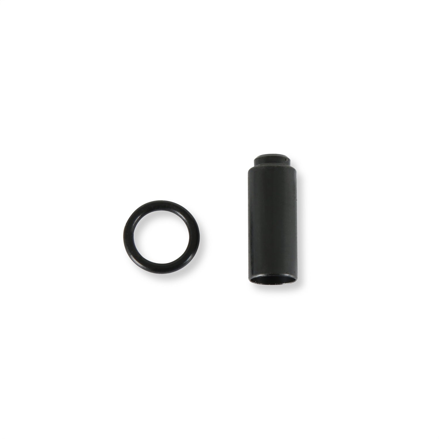 Holley Check Valve Kit