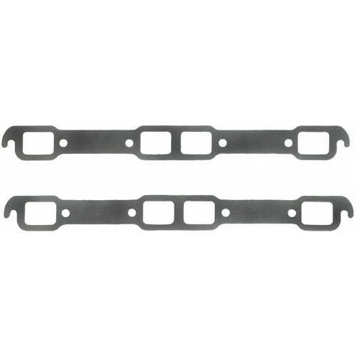 Fel-Pro BB Chrysler Exhaust Gasket 1959-1978