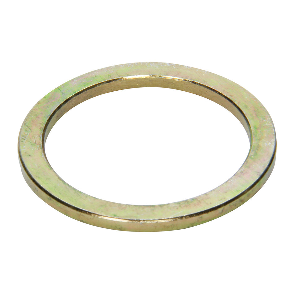 Ti22 Oil Seal Shim Used With TIP2817
