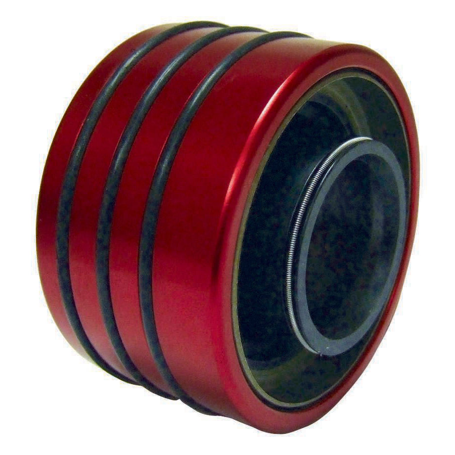 Winters Steel Axle Tube Seal