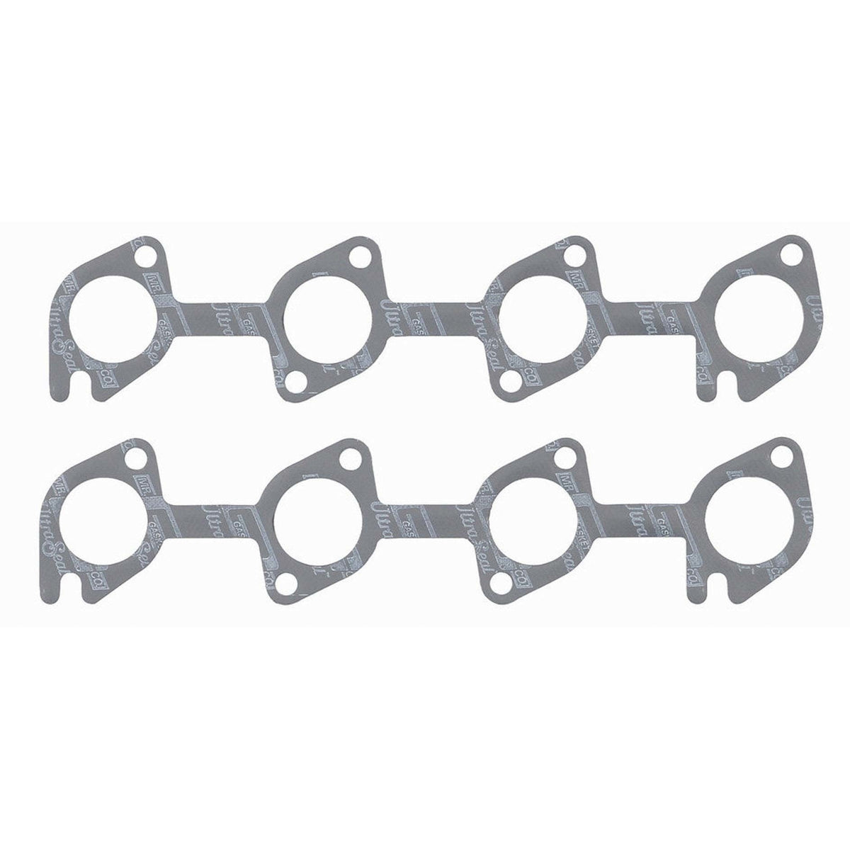 Mr. Gasket Ford 4.6L/5.4L Header Gasket