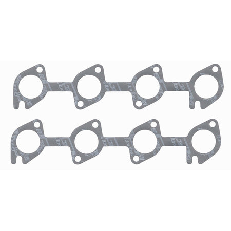 Mr. Gasket Ford 4.6L/5.4L Header Gasket