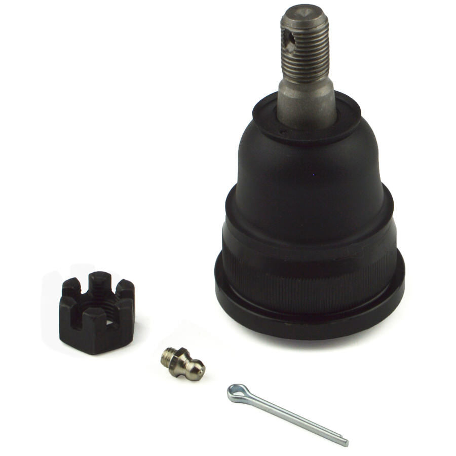 ProForged Greasable Ball Joint Lower Press-In GM B/G/F-Body - Each