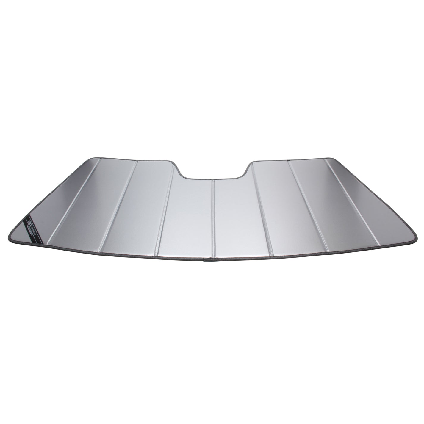 CoverCraft Interior Window Cover 14-15 Grand Cherokee