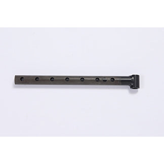 Ti22 Wing Tree Insert - Steel
