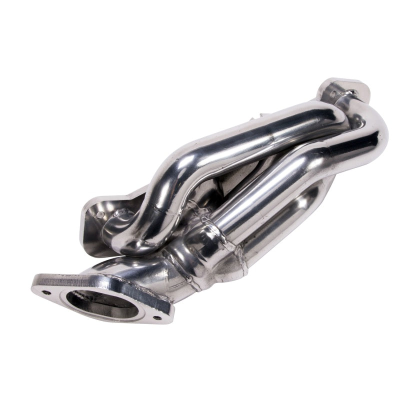 BBK Performance Tuned Length Shorty Headers - 1.75 in Primary