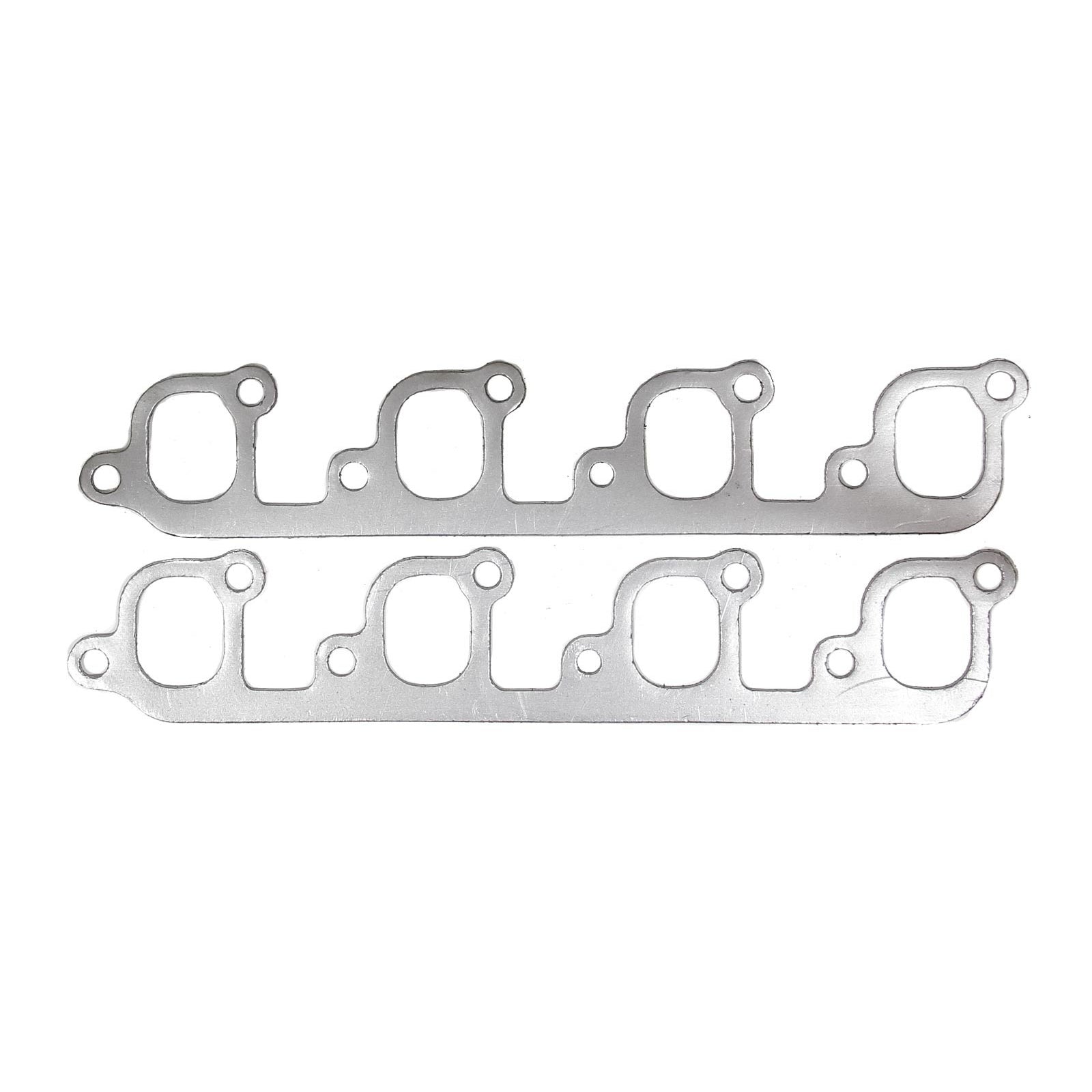 Remflex Exhaust Gaskets Exhaust Gaskets Ford 351M/400