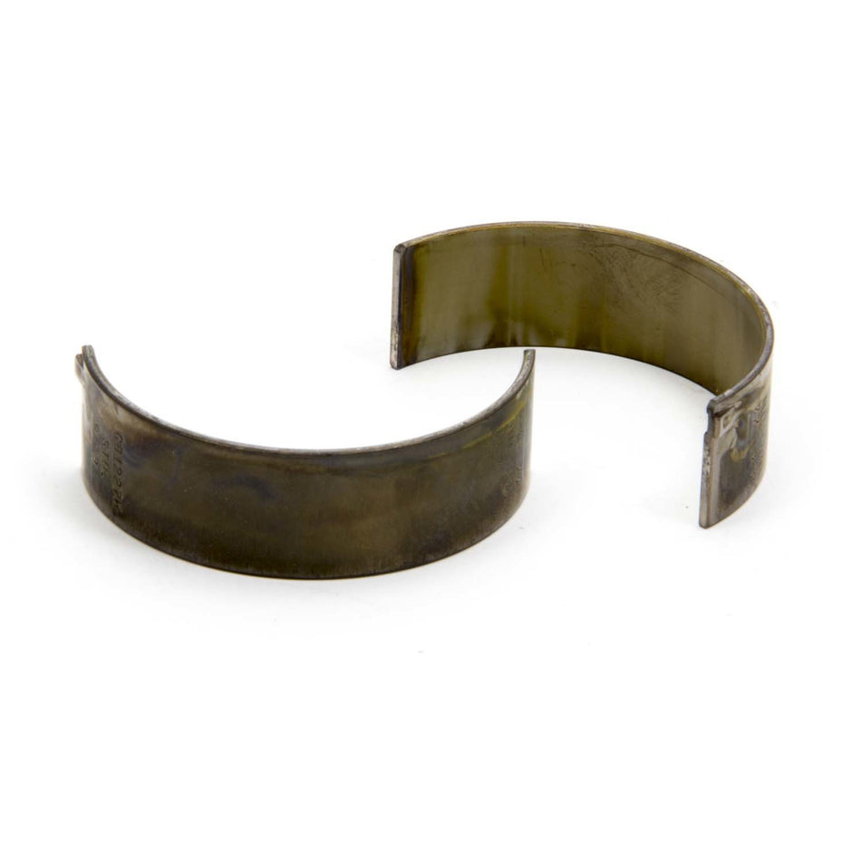 Clevite H-Series Connecting Rod Bearing - Standard - GM V6