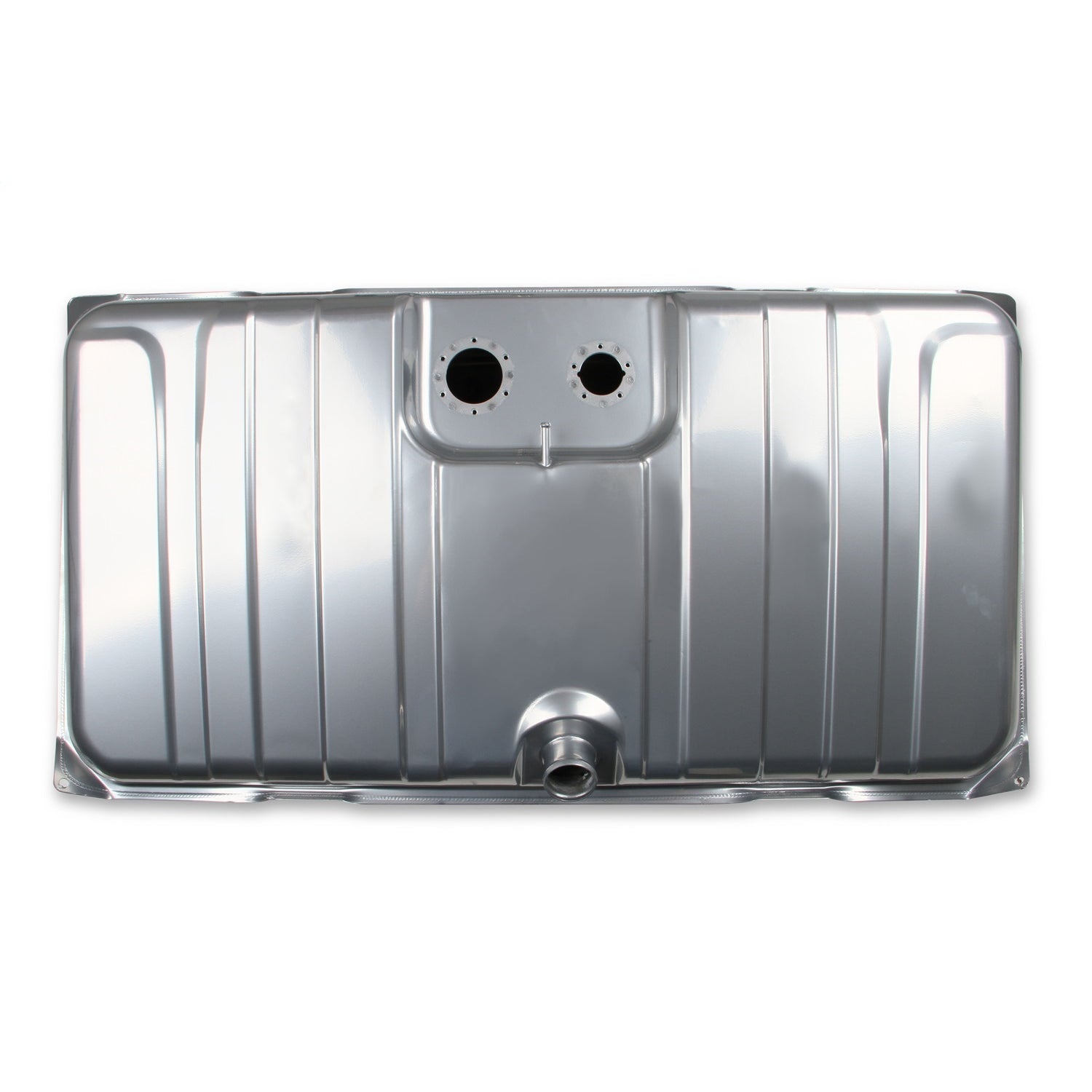 Sniper EFI Fuel Tank 67-68 Camaro/Firebird