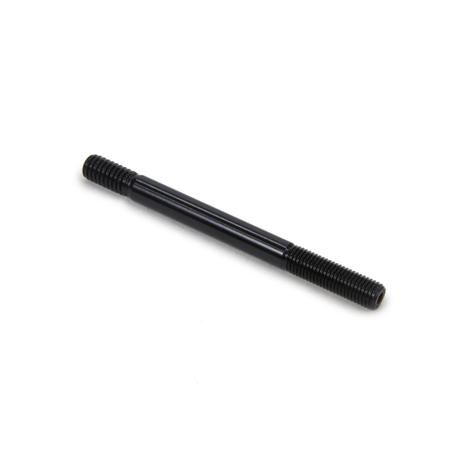 ARP Stud - 3.750" Long - Broached - Chromoly - Black Oxide - Universal