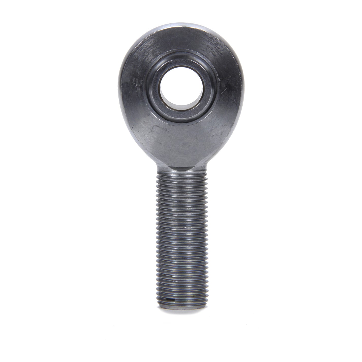 Ti22 Rod End 4130 Chromoly LH 1/2ID x 5/8 Thread