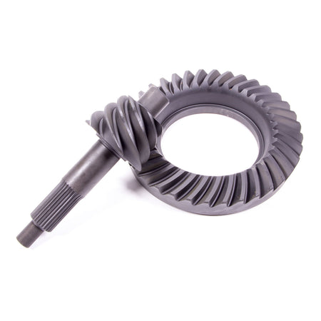 Motive Gear Ring and Pinion Set - 6.00:1 Ratio - Ford - 9"