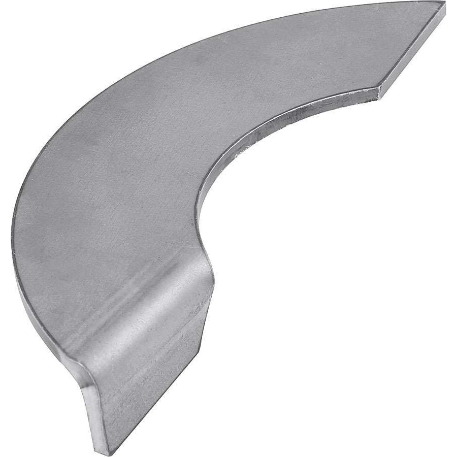 Allstar Performance Spring Ramp for Conventional Springs