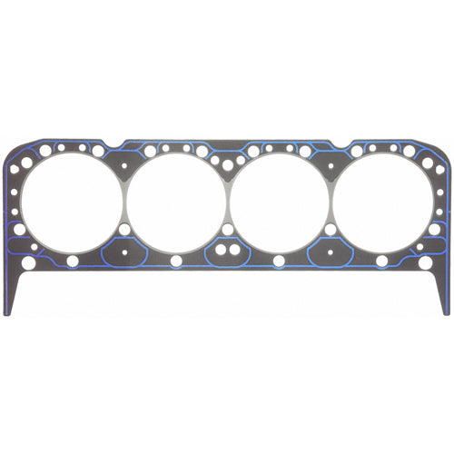 Fel-Pro 400 Chevy Hd Gskt (10pk)