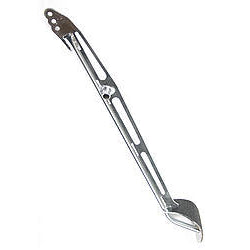 Chassis Engineering Pro Gas Pedal Kit