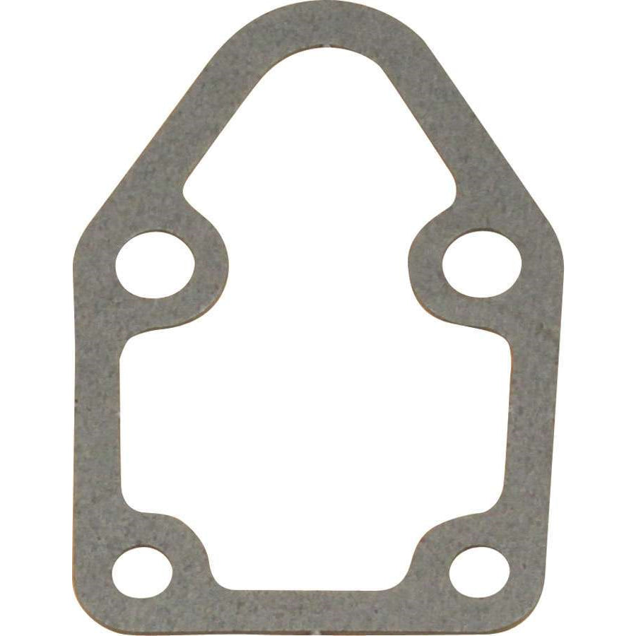 Allstar Performance Fuel Pump Plate Gasket - SB Chevy