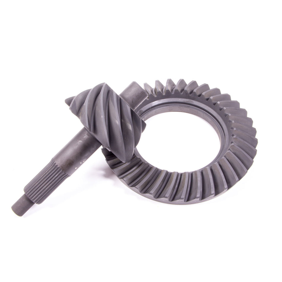 Motive Gear Ring and Pinion Set - 3.50:1 Ratio - Ford - 9"