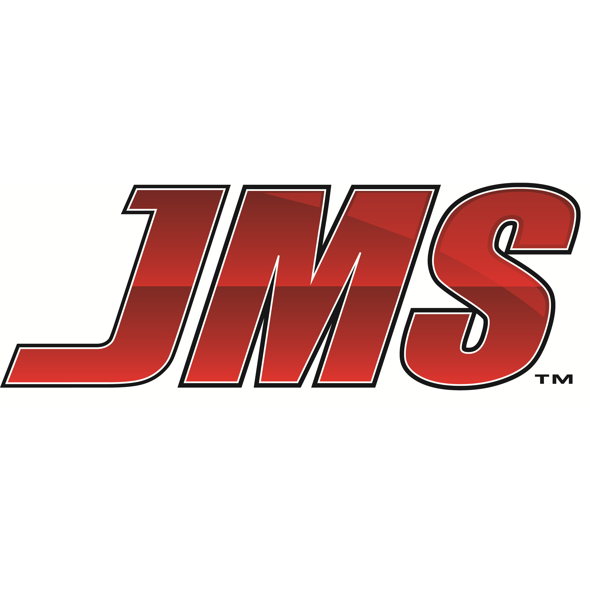 JMS PowerMAX V2 Fuel Pump Booster - Splice-In - 14.5-18V Range - 3-7 psi More - GM