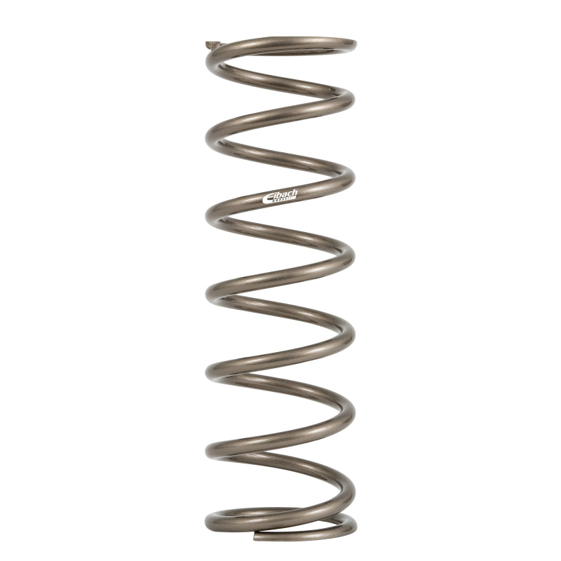 Eibach Spring Rear 13" x 5" x 100# Platinum