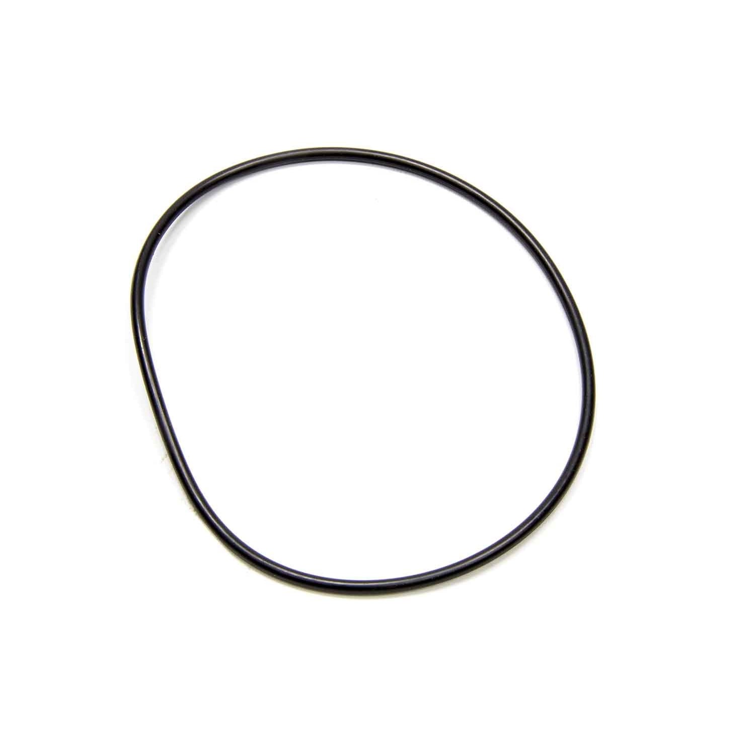 Ratech Pinion O-Ring - Ford 9