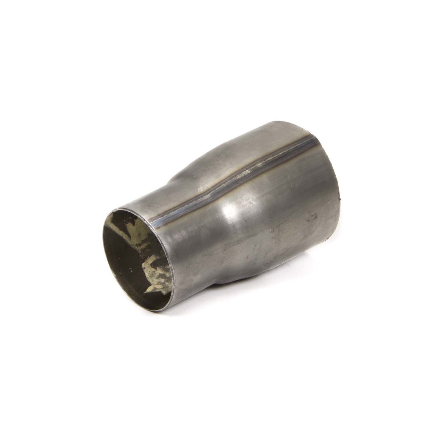 Schoenfeld Slip-Together Reducer - 3" to 2-1/2" Diameter