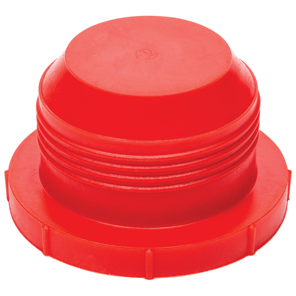 Allstar Performance -20AN Plastic Plugs (5 Pack)