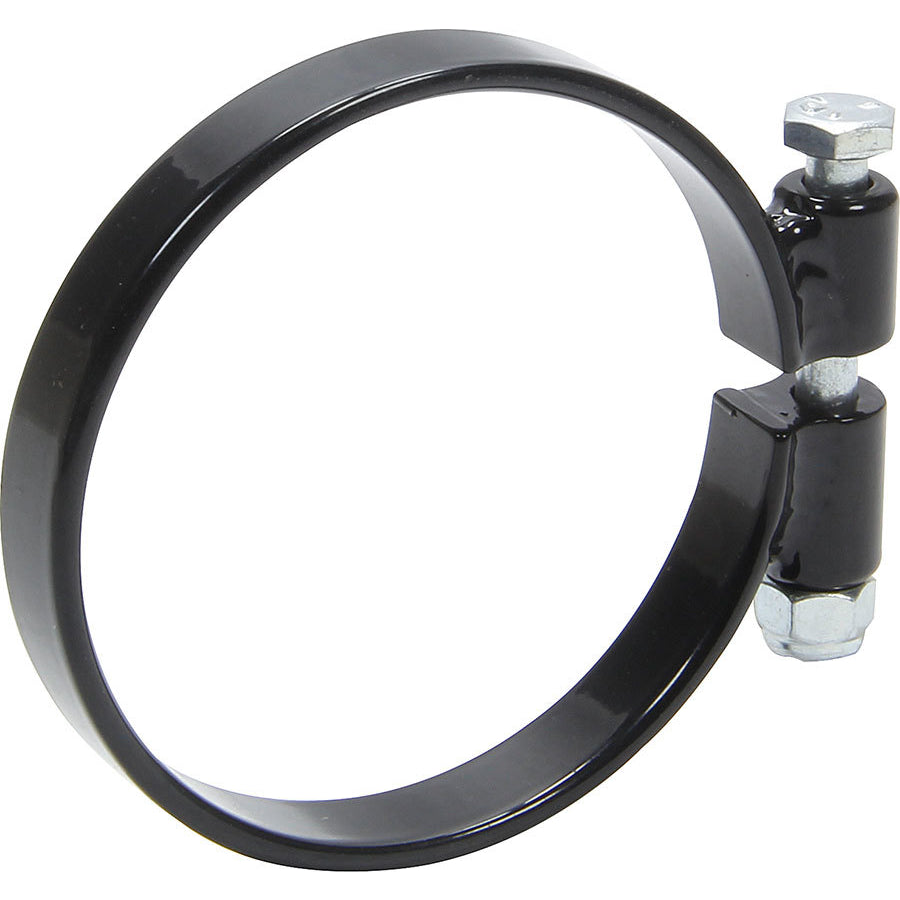 Allstar Performance Retainer Clamp Lightweight With 1/4" Mounting Hardware