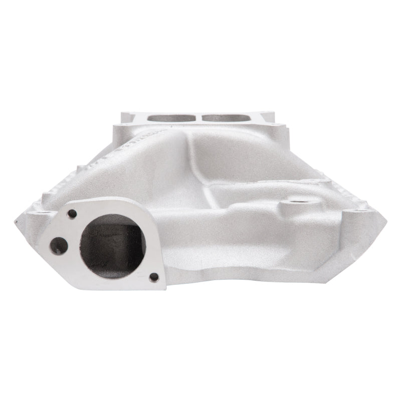 Edelbrock Performer RPM Intake Manifold - 351-W (1500-6500 RPM)