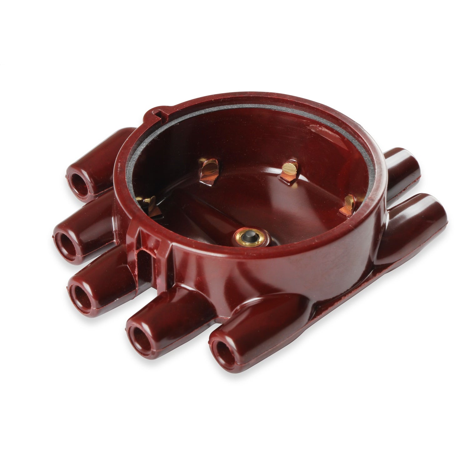 Mallory Distributor Cap