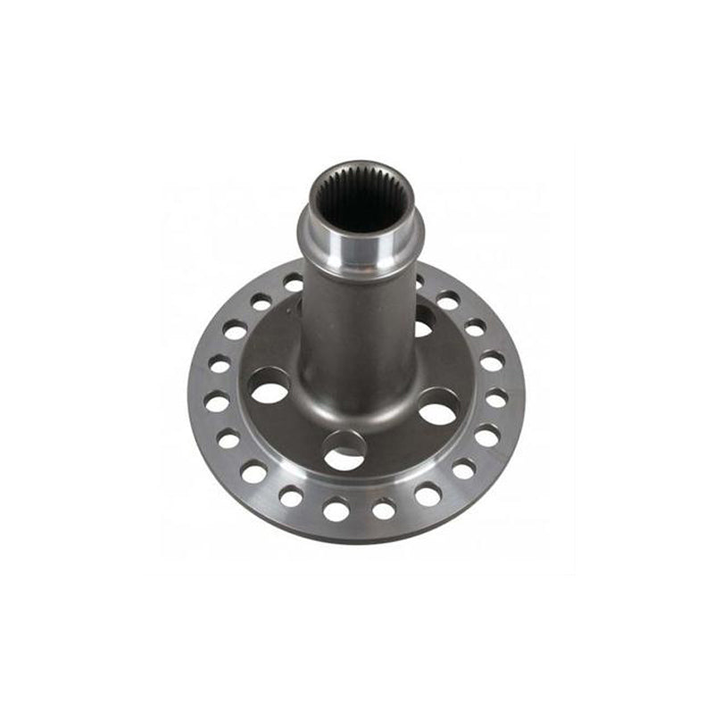Strange Engineering D1560 Spool – Pit Stop USA