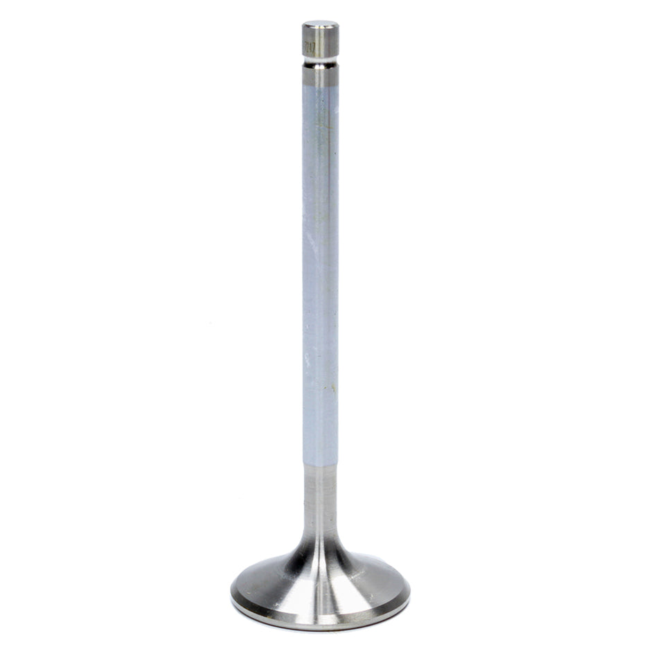 AFR Street Intake Valve - 1.900 in Head - 8 mm Valve Stem - 4.900 in Long - Stainless - Small Block Ford