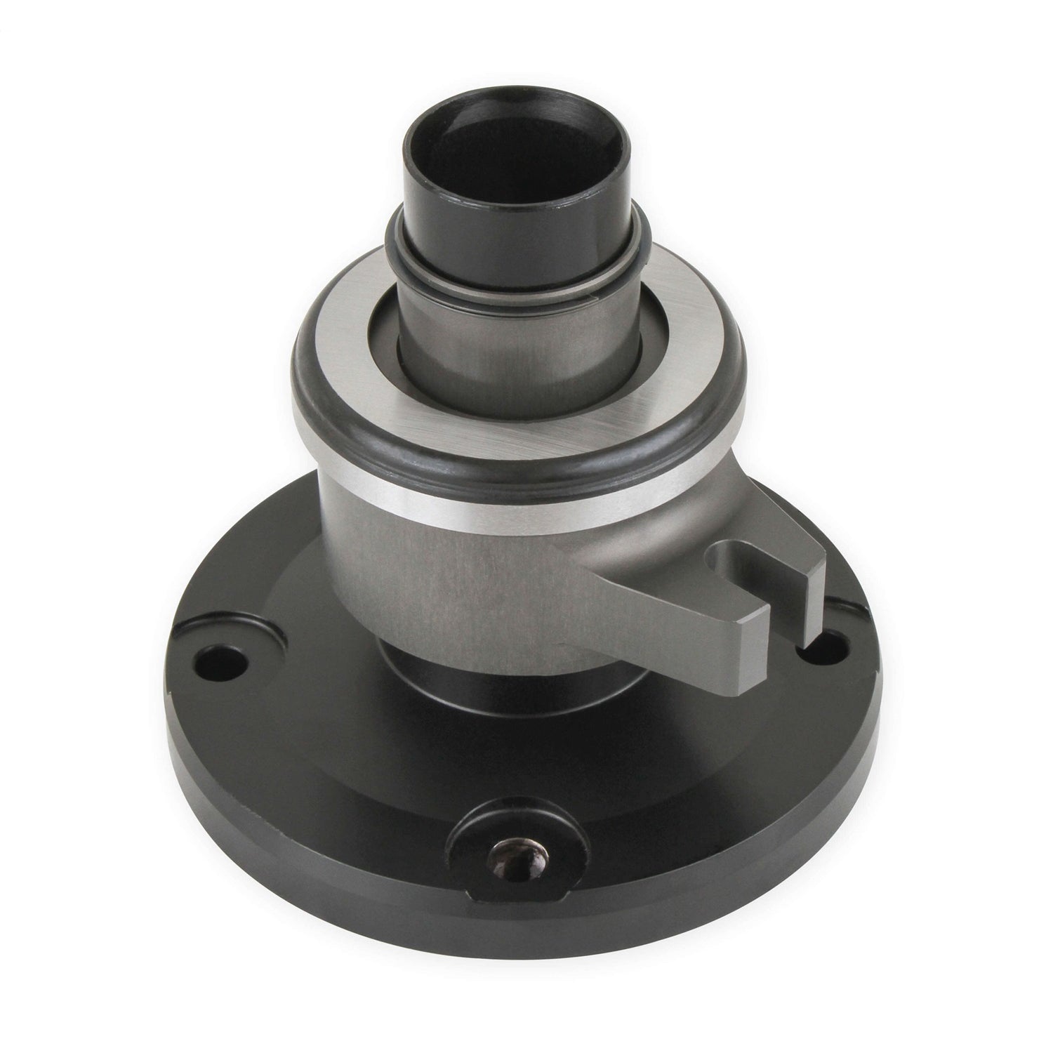 Hays Performance Hydraulic Throwout Bearing - 2.940 in ID - Ford - Tremec TKO 500/600/TKX