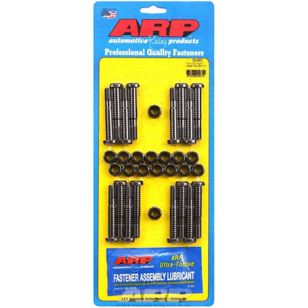 ARP SB Ford Rod Bolt Kit - Fits 351-400M