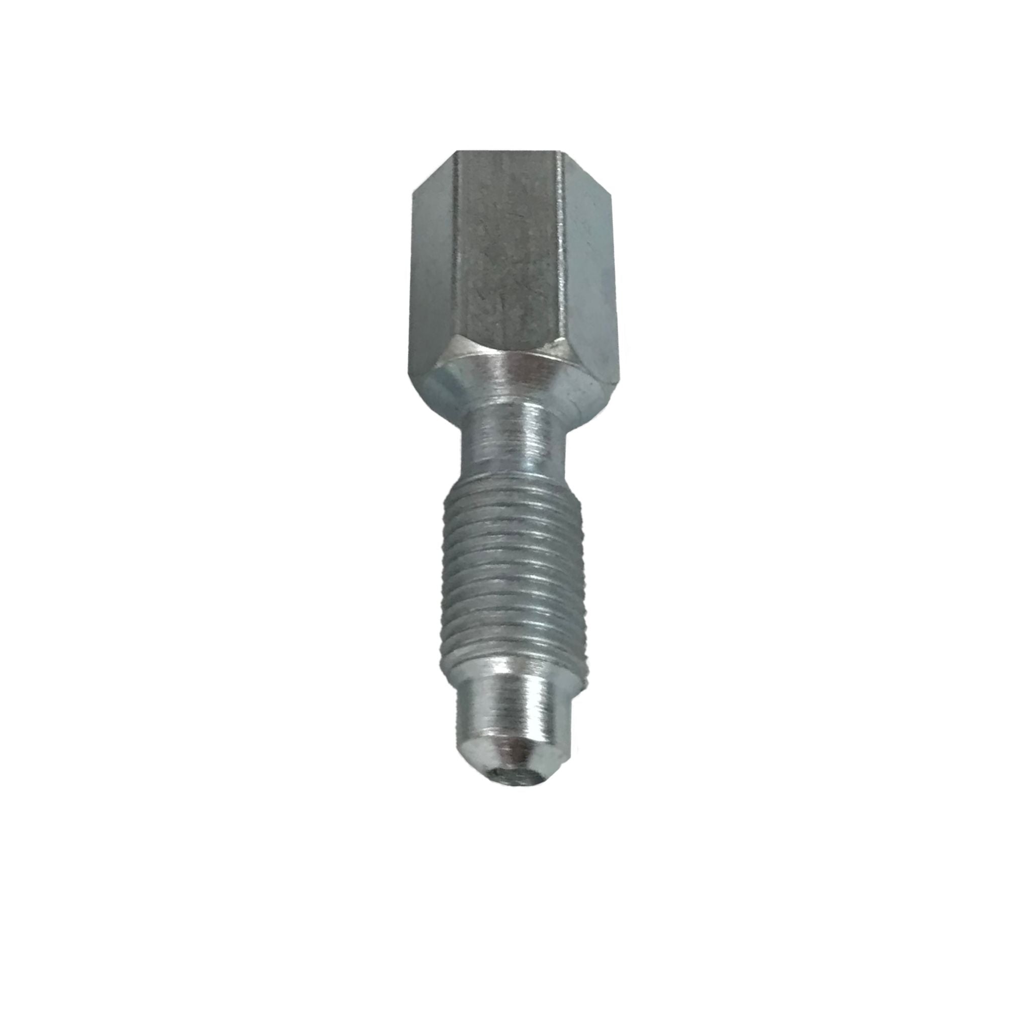 Leed Brake Pressure Gauge Kit