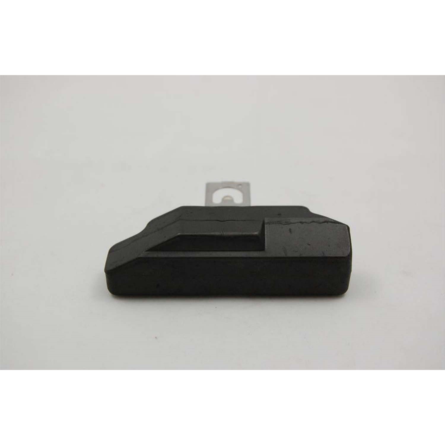 AED Nitrophly Modified Float - RH Drag & Front O/T