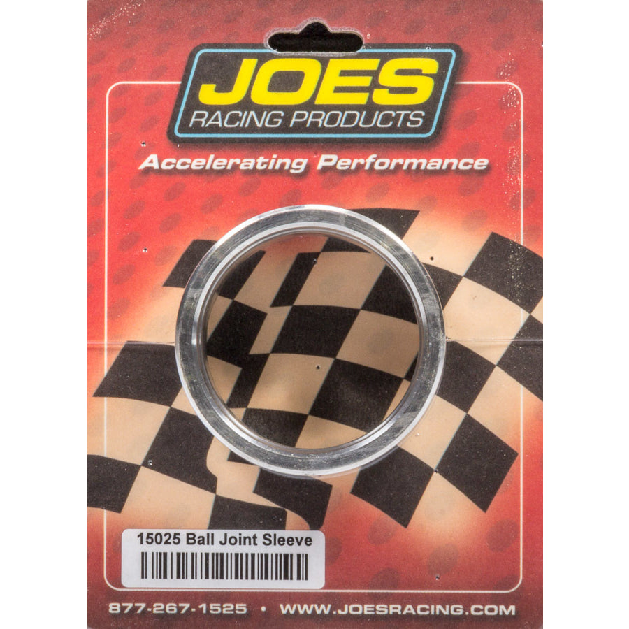 Joes Screw In Ball Joint Sleeve