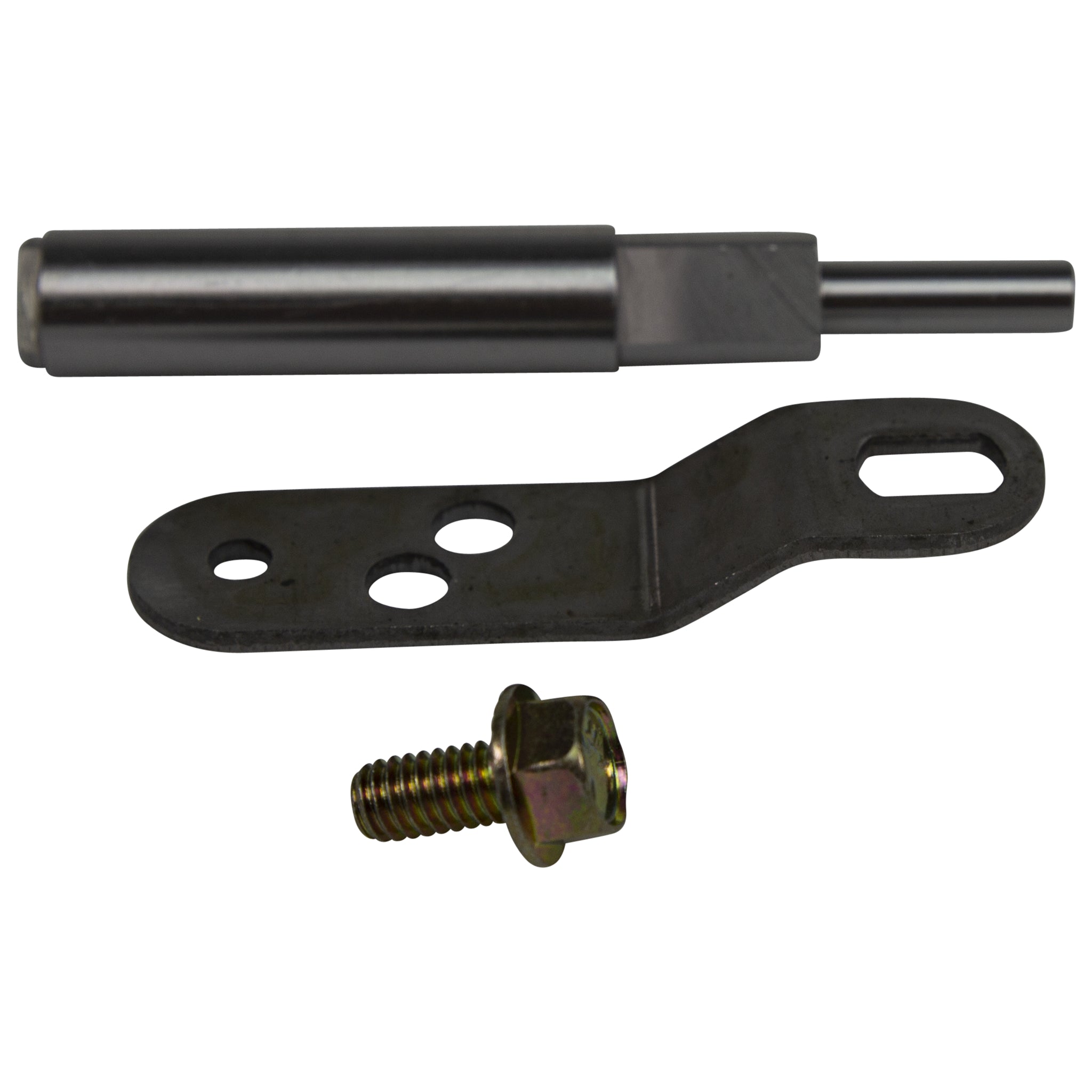 TCI Powerglide Universal Shift Lever