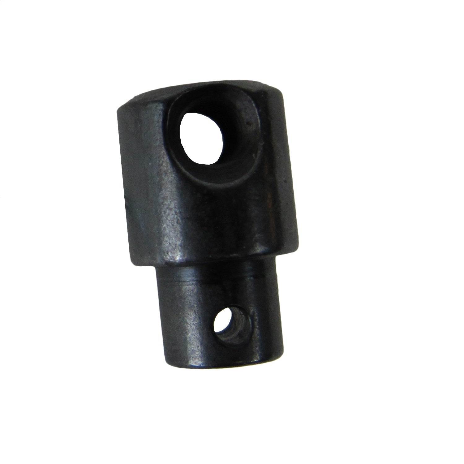 B&M Swivel