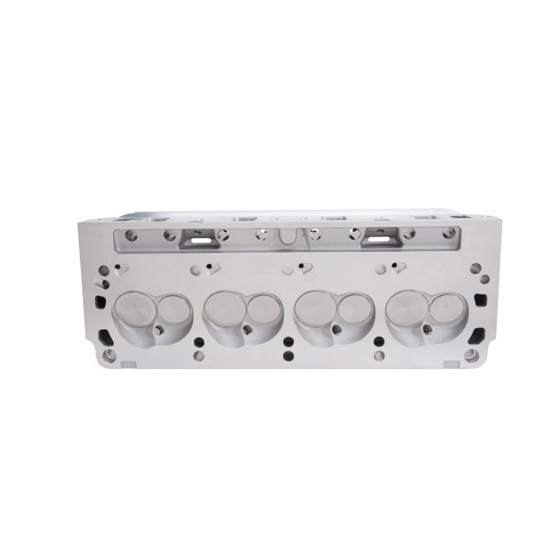 Edelbrock Performer RPM Cylinder Head - Assembled