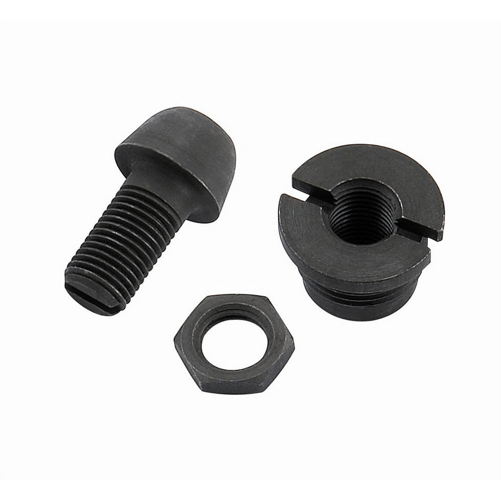 Lakewood GM Adjustable Clutch Fork Pivot Ball