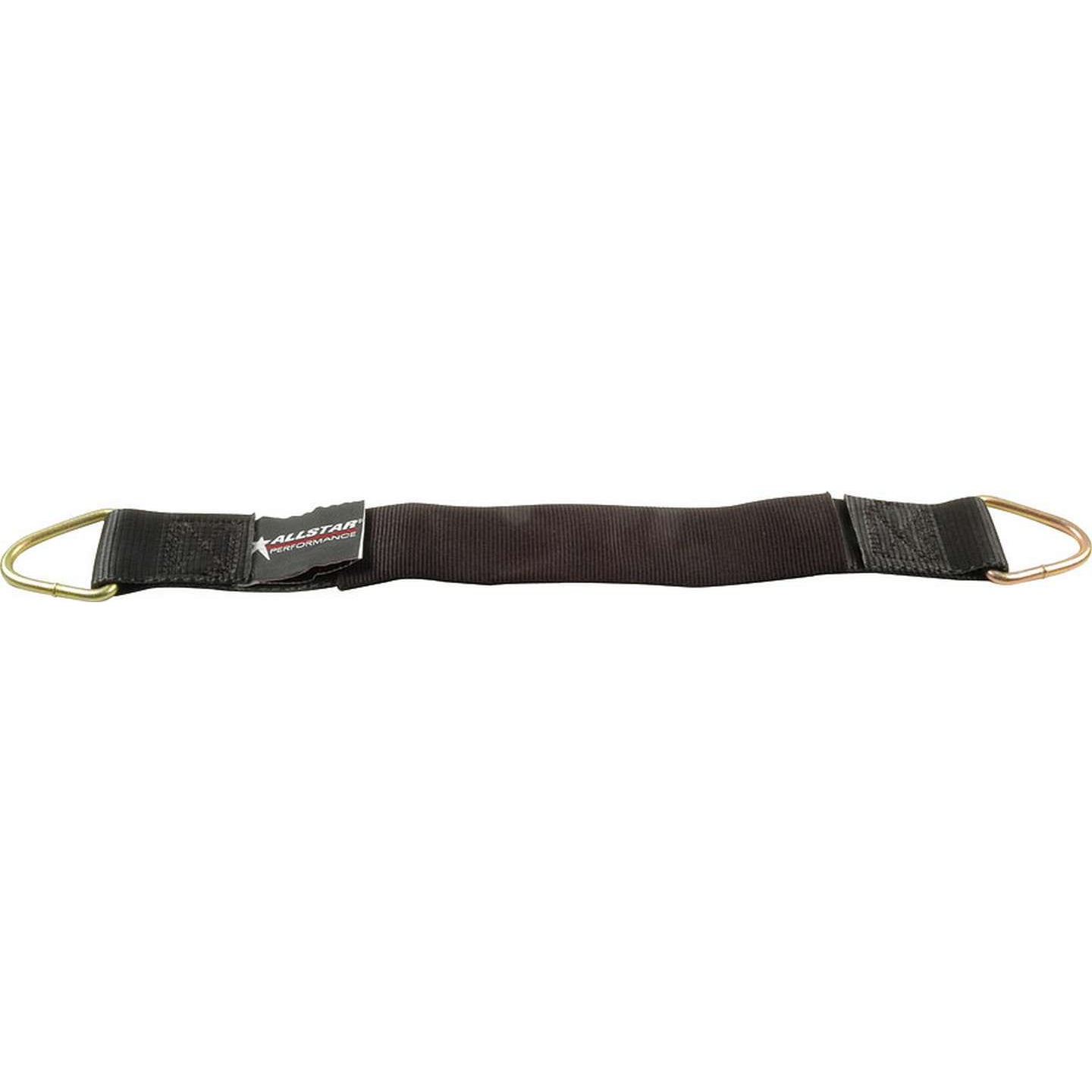 Allstar Performance 21" Long Axle Strap