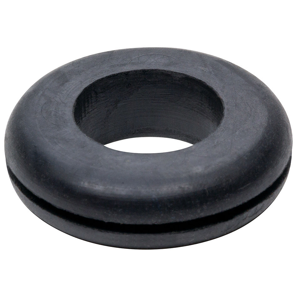 Allstar Performance 11/16" Grommets